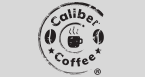 Caliber Coffee