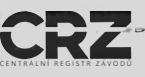 CRZ