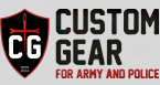 Custom Gear