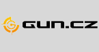 Gun.cz