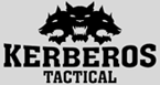 Kerberos tactical