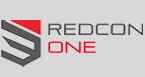 RedconOne