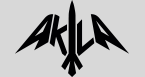 AKILA