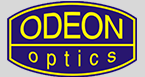 Odeonoptics