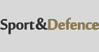 Sport&Defence