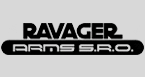 Ravager Arms