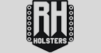 RH Holsters