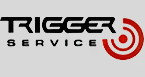 Trigger Service